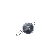 Cargo Cheburashka with a fastener, 30 g