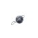 Cargo Cheburashka with a fastener, 30 g
