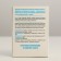 "Siberian Little Building", a natural composition, new vessels, 30 capsules of 0.5 g