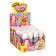 Snotty Pig confectionery set, 40 g