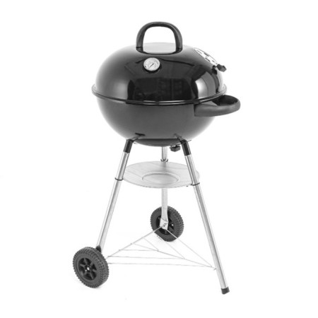 Grill K182