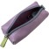 Key of lightning, length 14 cm, lilac color