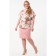 Women's skirt, size 56