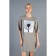 Women's dress, size 46