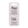 Wobbler Premier Chabbi, 4 cm, 4.6 g, KRANK, floating (0-0.4 m), color 002/1 (PR-ch40-002/1)