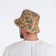 Panama "Khaki", camouflage