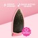 Household appliances "Hoss Iron", light, sound
