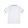 T-shirt-Polo for a boy, height 140 cm