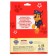 Felt -tip pens, 12 colors, in a cardboard box, PAW PATROL