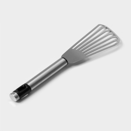 Fargo shabby blade 25 × 6.5 × 2 cm, stainless steel, silver color-3