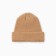 Women's hat minku, beige color, rr 56-58