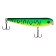 Namazu Striker wobbler, 8.5 cm, 7 g, walker, superficial, color 2