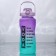 Water bottle "drove", 2.25 liters