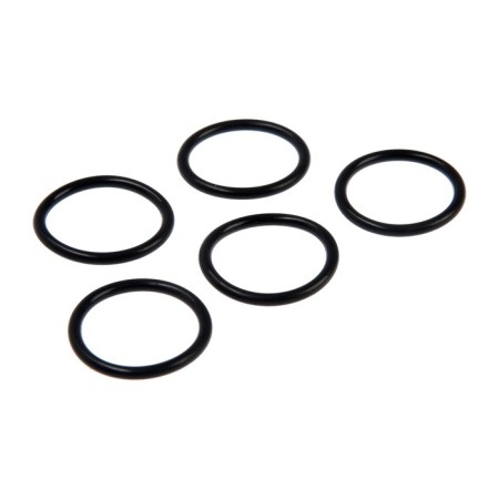 Ring under the American Masterprof IS. 131405, 1 ", set of 50 pcs.-1