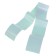 Cleep belt from garden pests "Kapkan" 2*75 cm