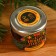Jam from cones "Happy New Year" with a clogging, 30 g.