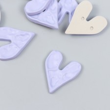 Decor for creativity Plastic 