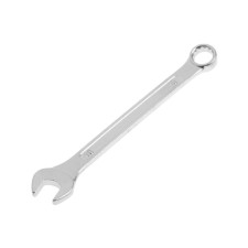 The key combined tundra, chrome, 10 mm