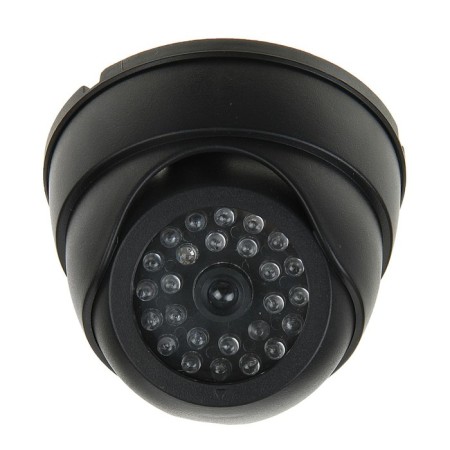 Luazon VM-4 camcorder dumps, with an LED indicator, 2HAA (not in set.), Black-2