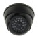 Luazon VM-4 camcorder dumps, with an LED indicator, 2HAA (not in set.), Black