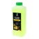 Cleaner of upholstery GRASS Universal Cleaner, 1 liter