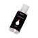 Moisturizing chopping gel, watermelon taste, water-based, 50 ml