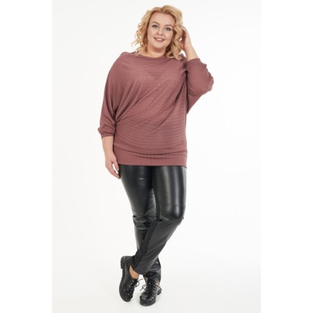Women's tunic Wisell M4-4316/3, size 54-1