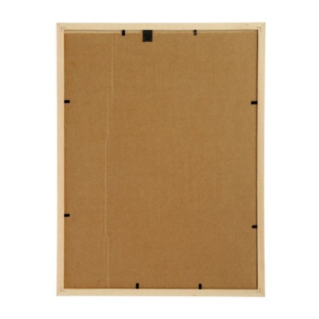 Roof photo frame 2/3 30x40 cm-4