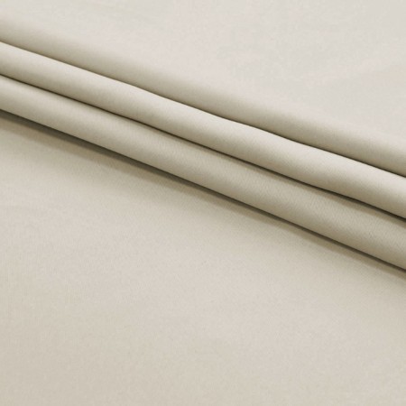 Curtains "Blackout": tulle 500 x 270 cm, curtains 240 x 270 cm - 2 pcs, beige-2