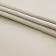 Curtains "Blackout": tulle 500 x 270 cm, curtains 240 x 270 cm - 2 pcs, beige
