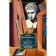 Lectures on ancient philosophy. Essay on modern European philosophy. Mamardashvili M.