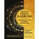 The richest man in Babylon. Classical publication, corrected and supplemented. Cleison J.