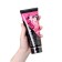 SHUNGA massage cream "Raspberry", edible, 200 ml