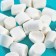 New Year! Marshmallow in the package “Happy New Year!”, Fasting, 50 g.