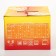 Classic-Prima pan, 5 l, d = 22 cm, capsule, glass cover, with a heat distribution layer, induction