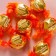 Sweets in the box of the “generous New Year”, 150 g.