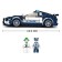 Constructor Police "Pitty", 284 details