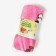 Pedlink Pavlinka Mimimishki, size 150x100 cm, pink color, Aerosoft