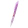 Mechanical pencil 0.7 mm, color mix (price for 1 piece)