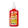 Glue PVA-M "Super", 85 g "Ray"