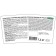Putty putty for planing Plastix, deep potholes and cracks, 1.4 kg