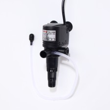 Помпа Sea Star HX-1180D, 1000 л/ч, 12 Вт, высота подъема воды 0,8 м