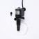 SEA Star HX-1180D, 1000 l/h, 12 W, water lifting height 0.8 m