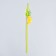 Pipe pipe "Pineapple", set of 12 pcs.
