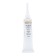 Reservative composition for silk 18 ml, ZHK Decola, indelible, gold, 6403965