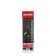 Spinning spinning Akara Action Series Aglia 1, 4 g, color A34