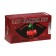 Lip patches with cherry extract, set 20 pcs