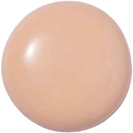 Tonal cream Vivienne Sabo Shakefoundation Matt, matting, tone 04 dark beige-15