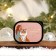 Gift set “Change the old year for the new”: the thermostat 350 ml., Lanche-box 500 ml