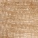 Natural juts, 5 × 1.1 m, density 190 g/m², weaving 34/22